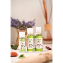 Minyak Kayu Putih Bio Oil 50ml