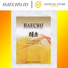 Masker Bubuk Vitamin C Haecho 1