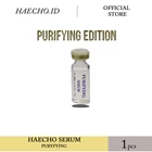 Serum Wajah Purifying - Haecho (1pcs) 1