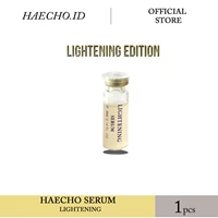 Lightening Serum - Haecho (1pcs)