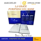 Purifying Gel Mask - 1 Box 1