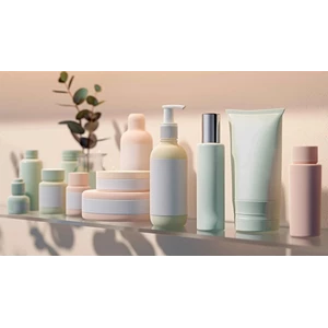 Maklon Skincare Cara Cerdas Memulai Brand Perawatan Kulit Anda